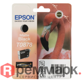 od0md079i3xbvdcx8nq99z5edht1tms1