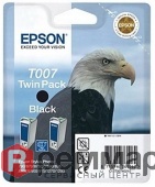 rfatylznq4ma58h_a9162f61