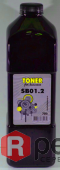 Тонер Samsung SB01.2