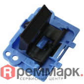 Снимок экрана (143)