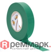 rkqwdrgkbc17nrtr01i7042kdneasqc2