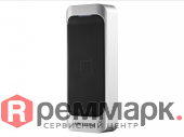 Считыватель карт Hikvision DS-K1107M уличный