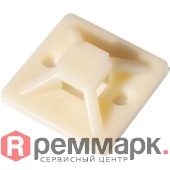 rexant_20kh20_mm_belaya_100_sht._upak.__1523828_1