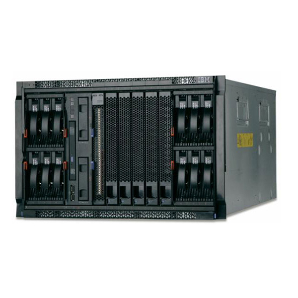 o8jhqmi2f7lmsx4ry2zgb8ntr92da9ru