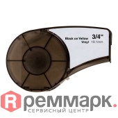 kartridzh-sovmestimyj-m21-750-595yl-vinil-19-10-mm-x-6-40-m-chernyj-na-zheltom-dlja-printera-brady-m210-m211-al211-750595yl-auto_width_1000