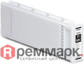 epson_surecolor_sc_t3000_t5000_t7000_matte_black_700ml_1