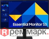 vci2i195mb1pgtkfvltwut6rm3pil8xy