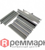 Снимок экрана 2024-10-17 162950