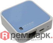 tp-link-tl-wr702n-1385732254