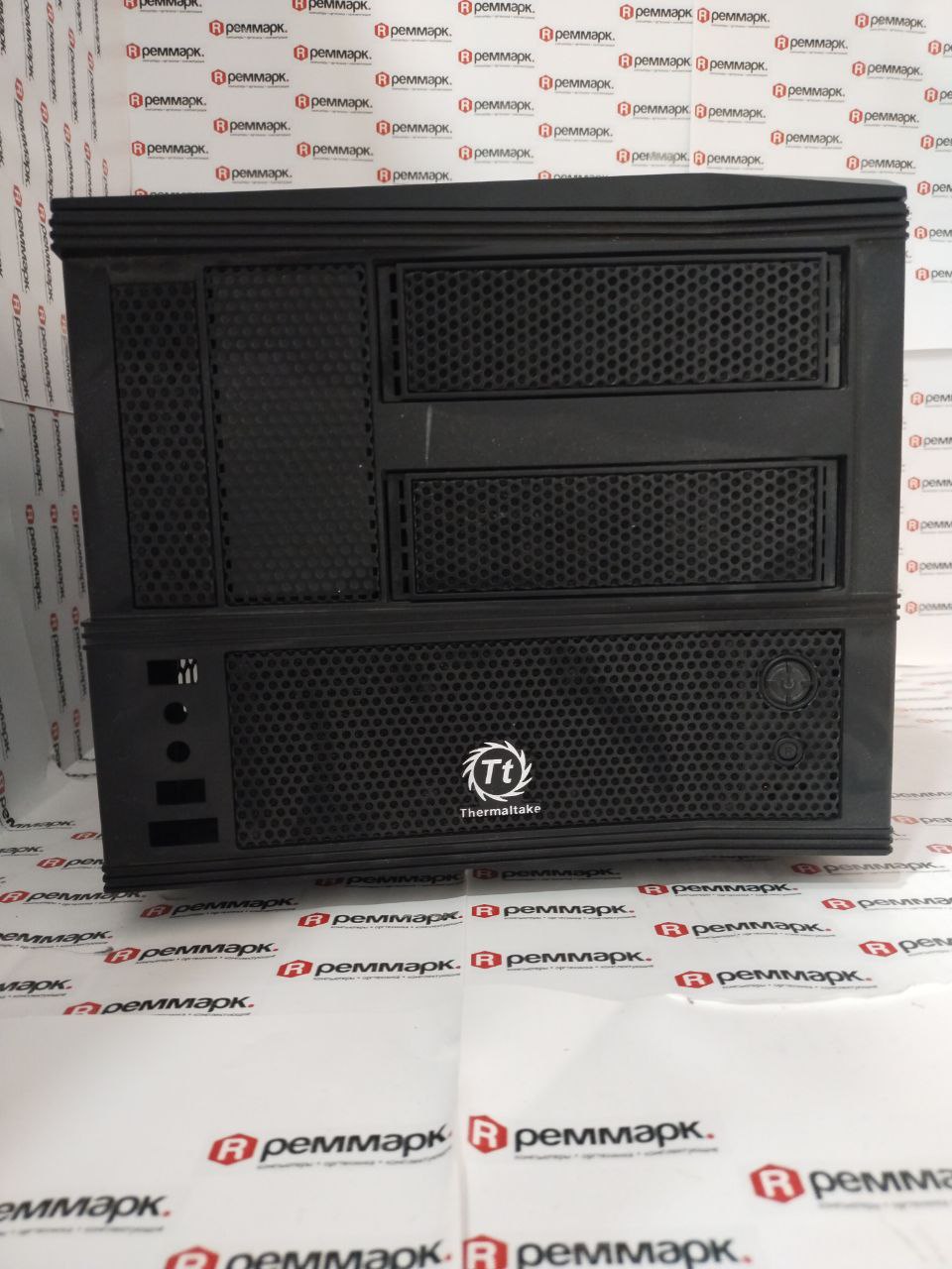 VM70001W2Z-A  (1)