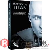 f08431f31d52def9ce3260cd9635281d