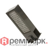 konica-minolta-a00jr73100