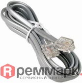xerox-telefonnyj-kabel-s-razemami-rj-11-dlja-workcentre-6400x-xf_enl