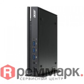 Kompyuter_ACER_Veriton_N4640G_i3_7100T_4GB_DDR4_256GB_M_2_SSD_Intel_HD_WiFiBT_VESA-kit_COM_USB_KBMou-500x500
