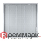 ulp_q105_6060_45w_6500k_white_svetilnik_svetodiodnyy_potolochnyy_universalnyy_dnevnoy_svet_6500k_ras