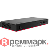 0dd70ab7fedeebbb6e6ea2ab311c660e