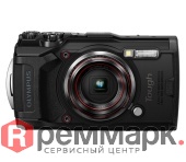 tough_tg-6_black__product_000