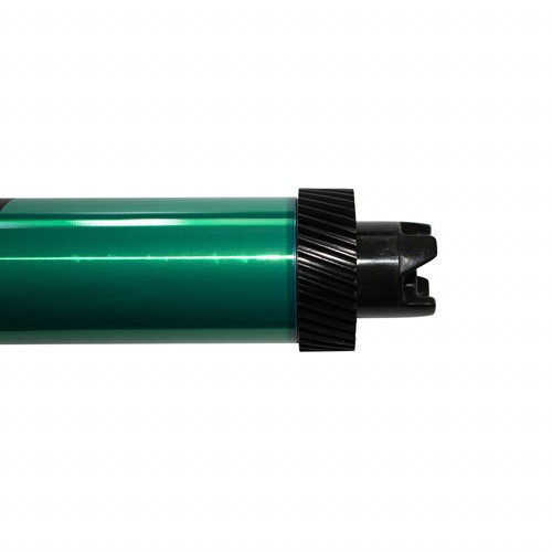 Фотобарабан Pantum DL-425X