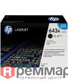 9e82b3566bcfccc70523746d61764ab2-476x576