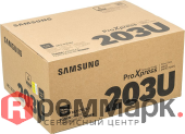 Тонер-картридж Samsung ProXpress SL-M4020