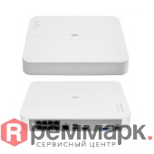 registrator_ip_uni_nvr_301_08_ml_p4