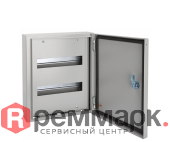 З_щит_распределительный