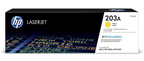 a48e925982050cd81084568572e1ffd3