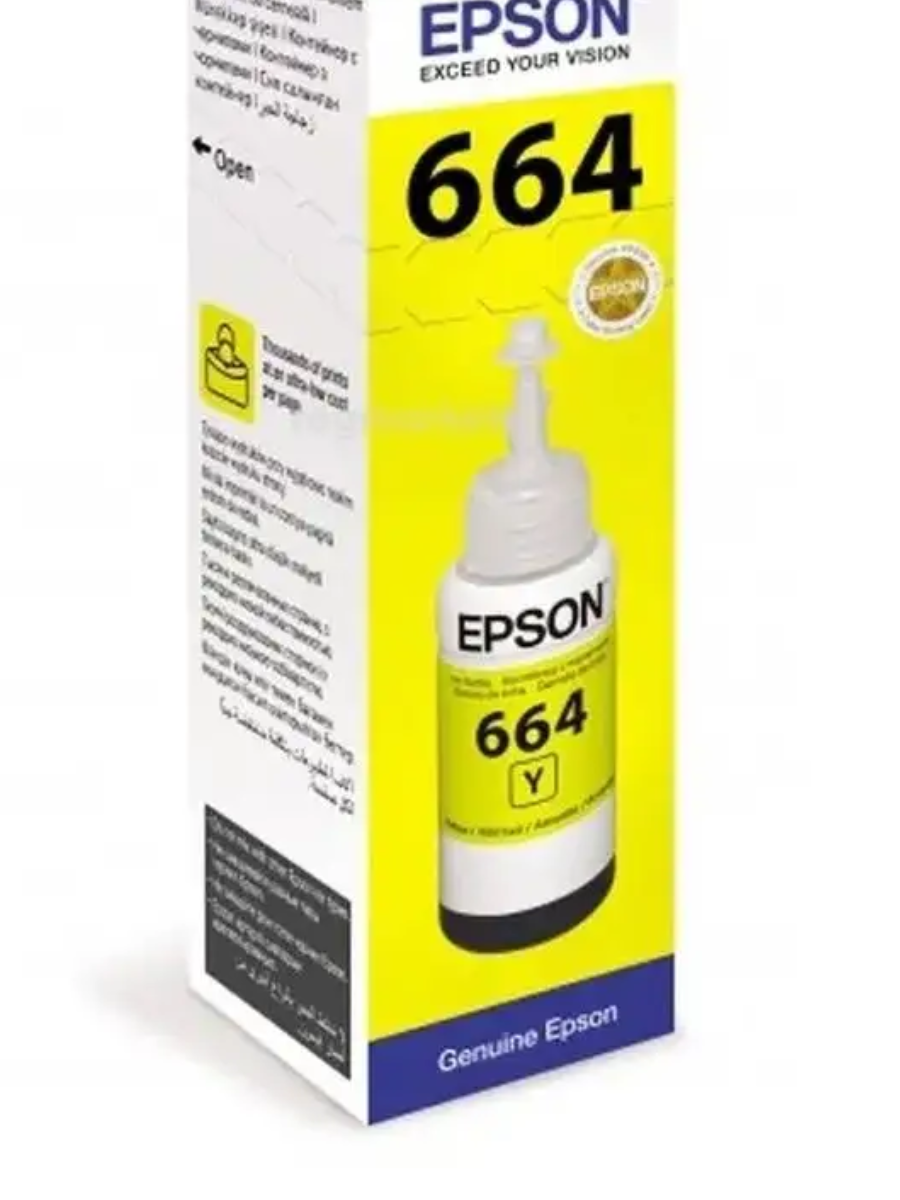 Без названия (1)