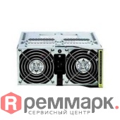 Supermicro-Redundant-Power-Module-2-50-kW-220-V-AC-PWS-2K53-BR-image-1-1000x1000-product_popup