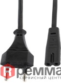 kabel_pitaniya_universalnyy_dlya_audio_i_videotekhniki_c7_2_pin_sonnen_1_8_m_chernyy_513564_3157372_1