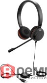 garnitura_jabra_evolve_20_ms_stereo_chernyy__1271611_1