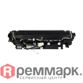 Pechka-126N00296-dlya-Xerox-Phaser-3250-JC96-04717A-dlya-Samsung-ML-2850-ML-2851nd-800x800