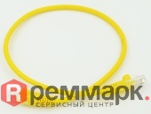 63bbd1f57991a39ee07e743c160657d8af27db21