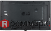 Панель LG 49  49SM5D-B