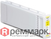 epson_surecolor_sc_t3000_t5000_t7000_yellow_700ml_1