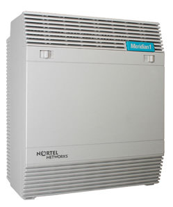 meridian-phone-system