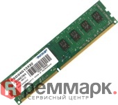 2f444bdb-07e7-4ec8-812c-40d19ae92013