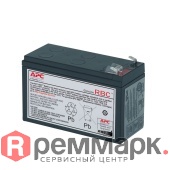 battery-apc-rbc2.1200x1000