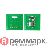 Chip-kartridzha-006R01182-dlya-Xerox-CopyCentre-C123-C128-WorkCentre-M128-Pro-128-123-133-M123-800x800