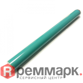 Барабан HP Color LJ 5500 БУЛАТ r-Line