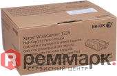 Тонер Картридж Xerox 106R02312 черный для Xerox WC 3325