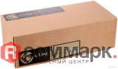 Драм-картридж HP Color LJ M855-M880 CF364(828А) (30k). Yellow БУЛАТ s-Line