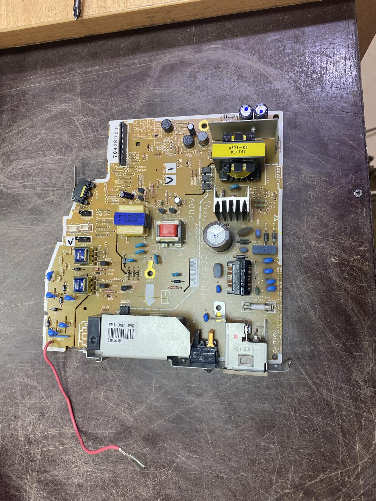 image2025-09-03 09-21-35