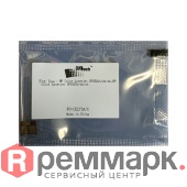 7i6jkjheumgjx75lj0uidfk3hj4t2rce