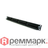 d7117a714ceb71eca249faad5fbd5aed