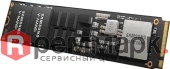 ssd_disk_samsung_m.2_pm9a3_1.92_tb_pcie_4.0_x4_tlc_mz1l21t9hcls_00a07_1878539_1
