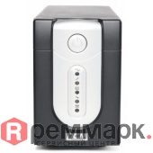 powercom-imp-1500ap-0