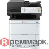 yxhj1wjdoop3mo4mwpc7p0pz2mplw1v8