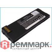 059dfbda9ef8ac9c9e70ffb652c9cce0-500x500