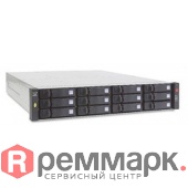 dothill-d3530x000000da-0